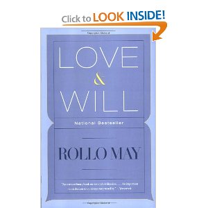 Love and Will