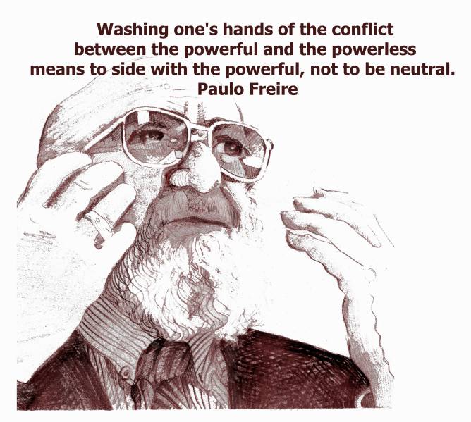 freire_quote.jpg